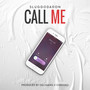 Call Me