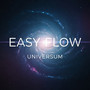Universum