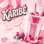 KARIBÉ