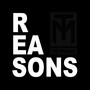 Reasons