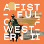 A Fistful of Western II