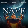 Nave (Explicit)