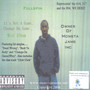 It's Not A Game, Change Da Game (Mini Album) ** (Completed Version)