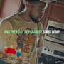 Another Day in Paradise (Explicit)