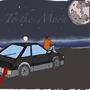 To The Moon (Explicit)