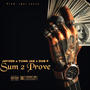 Sum 2 Prove (feat. Yung Jae & Dub P) [Explicit]