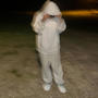 8-Packk (Explicit)
