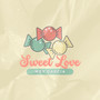 Sweet Love