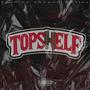 Topshelf Why You Trip Like That (Explicit)