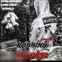 Robbing&Rapping (Explicit)