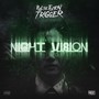 Night Vision (feat. Sutter Kain, Donnie Darko & Appollo Valdez) [Explicit]