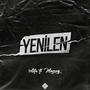 Yenilen (feat. Alfa)