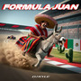 Formula Juan