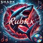 Shark (Explicit)