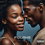 Folake