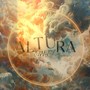 Altura (Explicit)