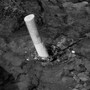 PaRa K otro CIGARRO (Explicit)