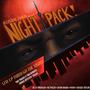 Night Pack (Deluxe)