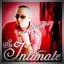 So Intimate (Remix) [feat. Gordon James]