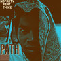 Path (Explicit)