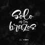 Solo en Tus Brazos