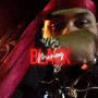 Black Money (Explicit)