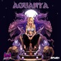 Aguanta (Explicit)