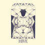 Hive