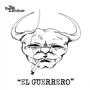 El Guerrero