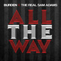 All the Way (Explicit)