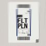 Flight Plan (Explicit)