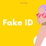 Fake ID