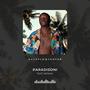 Paradisoni (feat. Meskay)