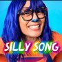 Silly Song