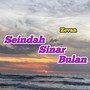 Seindah Sinar Bulan