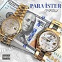 Para ister (Explicit)