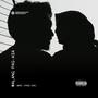 Walang Pag-asa (feat. MRKD)