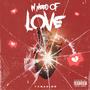 In Need Of Love (Explicit)