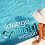 Lounge Chillout Session