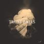 trust falls