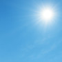 Sunshine