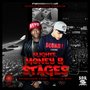 Flights, Money & Stages