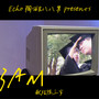 ''3AM'' (feat. 八八男) [Explicit]