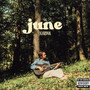 June (Explicit)