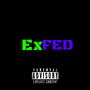 ExFED (Explicit)