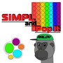 Simpl and Pop It (Explicit)