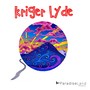 Kriger Lyde