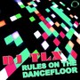 Rules on the Dancefloor