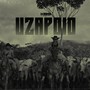 Uzapoio