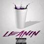 Leanin (Explicit)